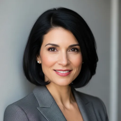 Marisa Lindqvist, Dive & Culture Editor